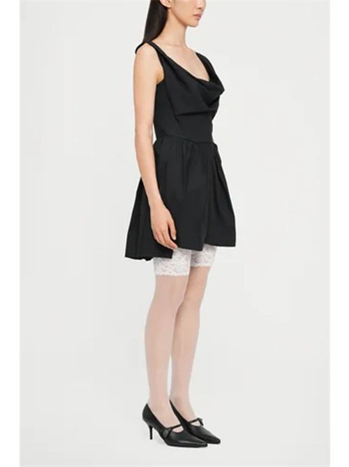 Abito Mini Sunday VIVIENNE WESTWOOD | 1101039HW009QN401